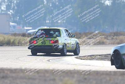 media/Oct-18-2025-Nasa (Sat) [[47b537a347]]/Race Group A/Turn 3/